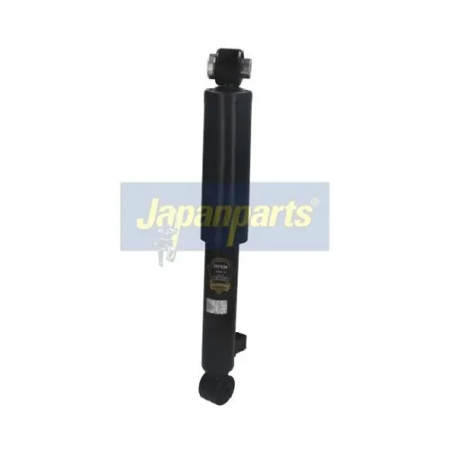 Lengéscsillapító - JAPANPARTS (MM-HY034)