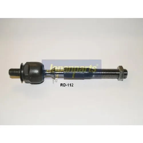Axiális Csukló, Vezetőkar - JAPANPARTS (RD-112)