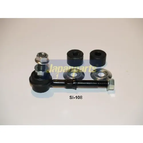 Stabilizátor, Futómű - JAPANPARTS (SI-108)