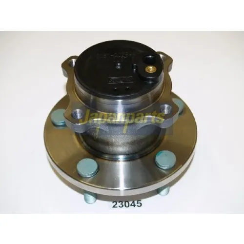 Kerékagy - JAPANPARTS (KK-23045)