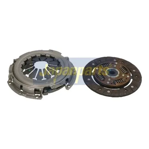 Kuplungkészlet - JAPANPARTS (KF-575)