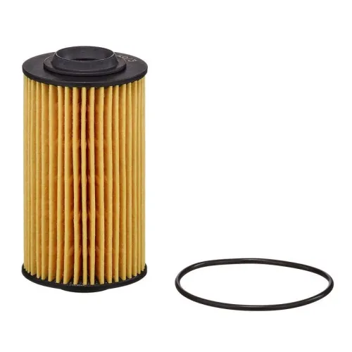 Olajszűrő - MANN-FILTER (HU69/3X)
