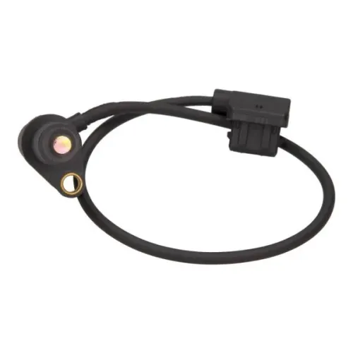 Érzékelő, Vezérműtengely Pozíció - MAXGEAR (24-0085)