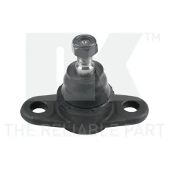 Hajtókar Csapágy Hyundai P. Accent 05-10 Bal/Jobb - NK (5043414)