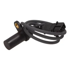 Impulzusadó, Főtengely Fiat 1,0/1,2 - MAXGEAR (24-0082)