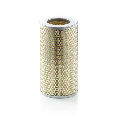 Légszűrő - MANN-FILTER (C15163/1)