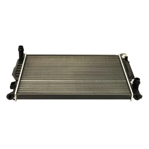 Hűtő, Motorhűtés - MAXGEAR (AC234670)