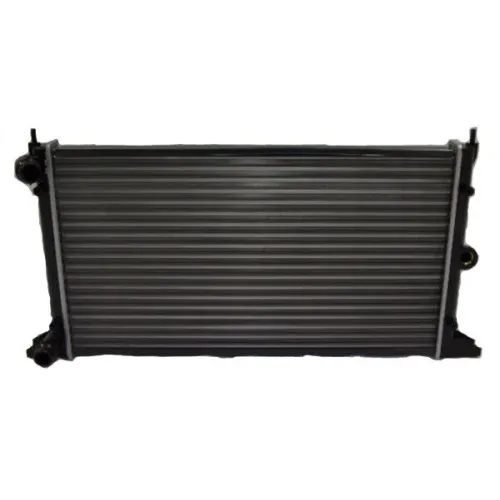 Hűtő, Motorhűtés - MAXGEAR (AC263224)