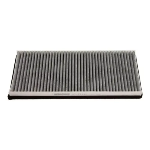 Szűrő, Utastér Levegő - MAXGEAR (KF-6025C)