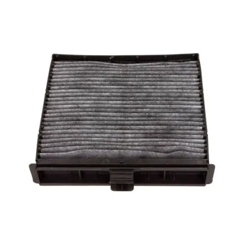Szűrő, Utastér Levegő - MAXGEAR (KF-6285C)