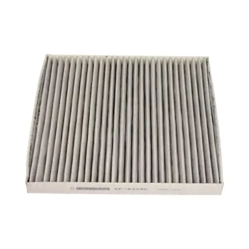 Szűrő, Utastér Levegő - MAXGEAR (KF-6329C)