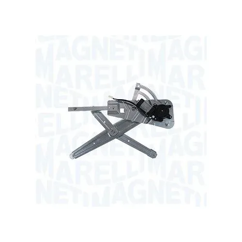 Ablakemelő - MAGNETI MARELLI (AC537)