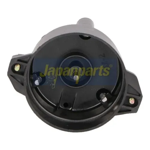 Gyújtáselosztó Fedél - JAPANPARTS (CA-W00)