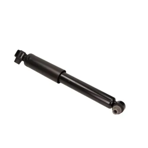 Lengéscsillapító - MAXGEAR (MGA-5577)