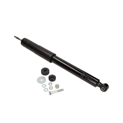 Lengéscsillapító - MAXGEAR (MGA-5604)