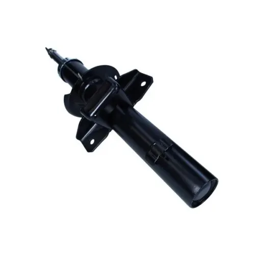 Lengéscsillapító - MAXGEAR (MGA-5610)