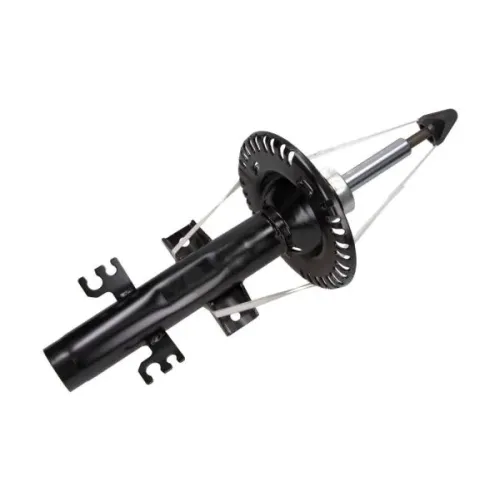 Lengéscsillapító - MAXGEAR (MGA-5704)