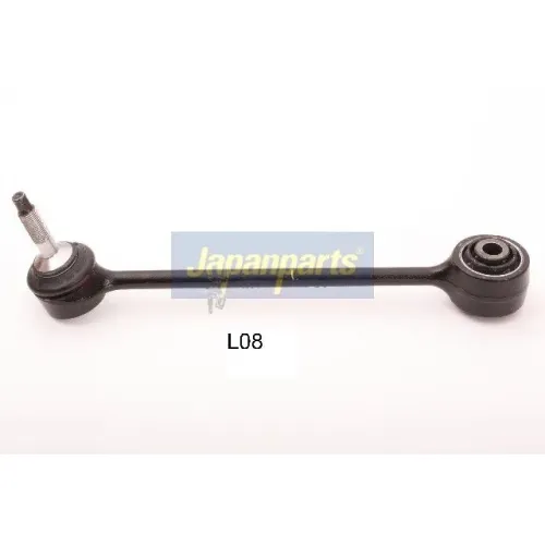 Stabilizátor, Futómű - JAPANPARTS (SI-L08)
