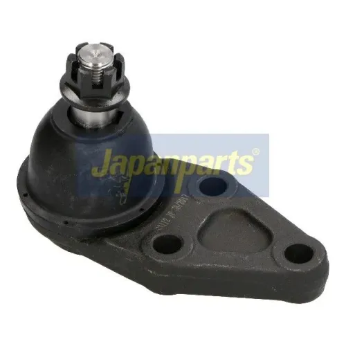 Támasztó-/Vezetőcsukló - JAPANPARTS (BJ-521)
