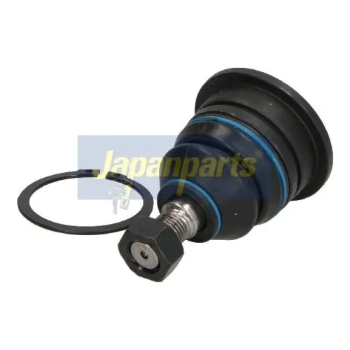Támasztó-/Vezetőcsukló - JAPANPARTS (BJ-107)