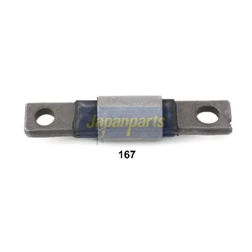Csapágyazás, Kormány - JAPANPARTS (RU-167)