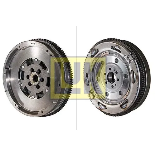 Lendkerék - Schaeffler LuK (415054910)