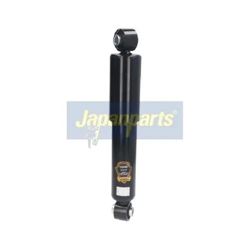 Lengéscsillapító - JAPANPARTS (MM-10046)