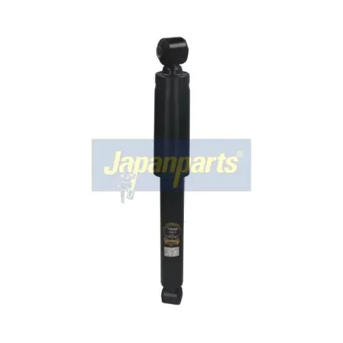 Lengéscsillapító - JAPANPARTS (MM-10048)