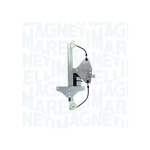 Ablakemelő - MAGNETI MARELLI (AC795)