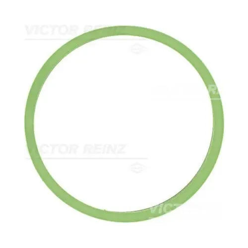 Tömítés, Szívókönyök - VICTOR REINZ (71-40531-00)
