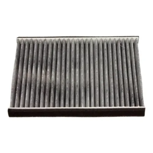 Szűrő, Utastér Levegő - MAXGEAR (KF-6241C)