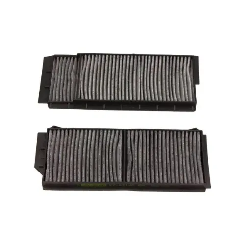 Szűrő, Utastér Levegő - MAXGEAR (KF-6314C KPL)