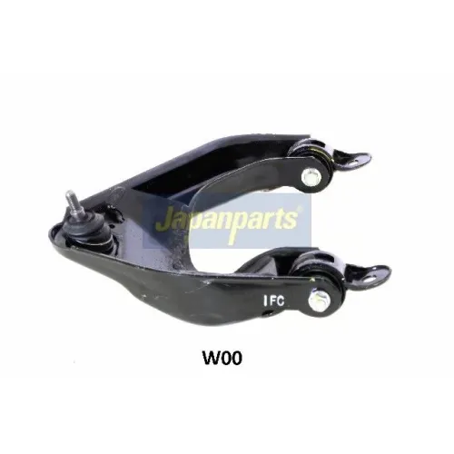 Lengőkar, Kerékfelfüggesztés - JAPANPARTS (BS-W00L)