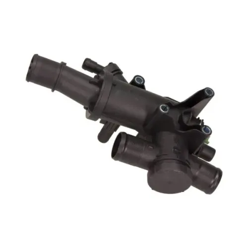 Termosztát, Hűtőfolyadék - MAXGEAR (18-0395)