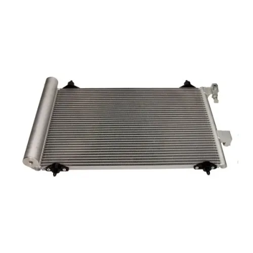 Kondenzátor, Klíma - MAXGEAR (AC870467)