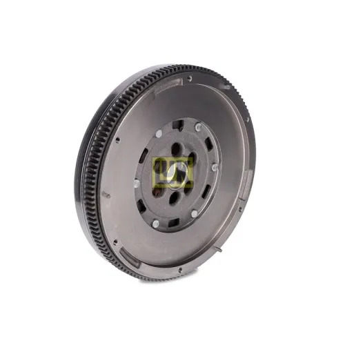 Lendkerék - Schaeffler LuK (415054010)