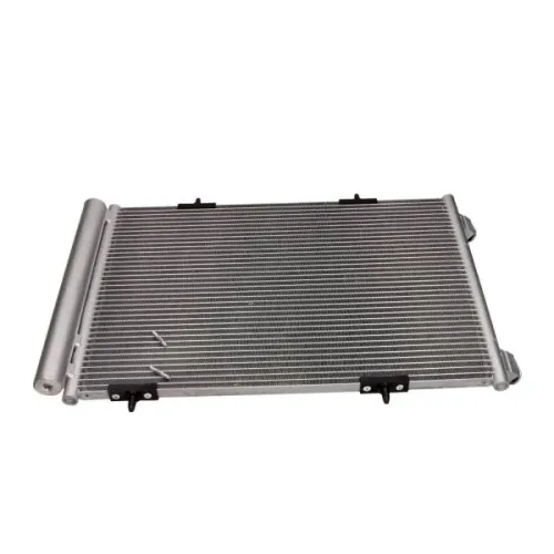 Kondenzátor, Klíma - MAXGEAR (AC872891)