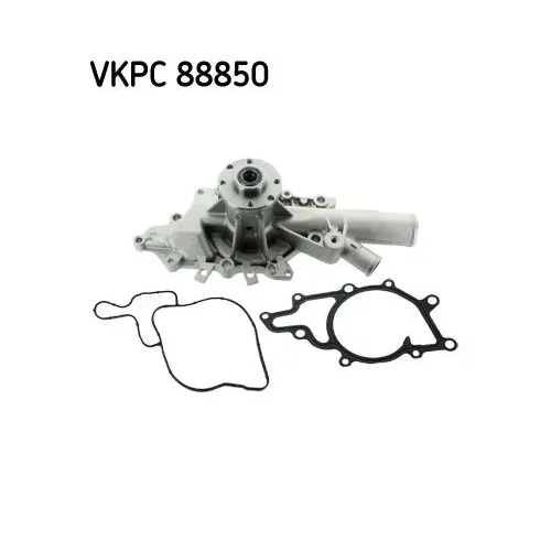 Vízszivattyú - SKF (VKPC88850)