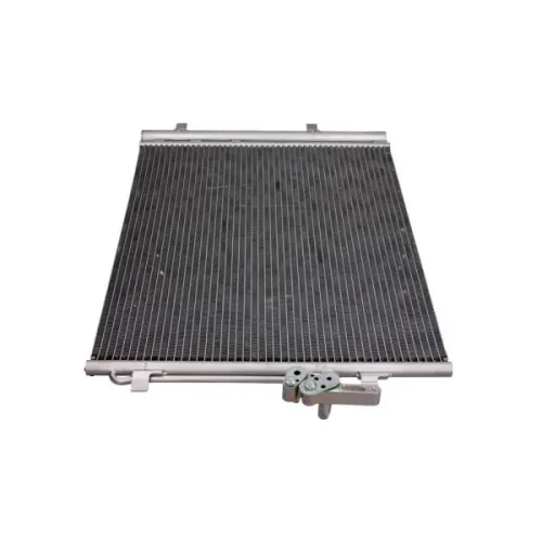 Kondenzátor, Klíma - MAXGEAR (AC894995)