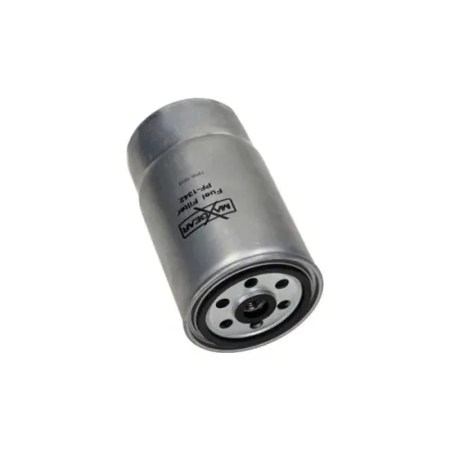 Üzemanyagszűrő - MAXGEAR (PF-1342)
