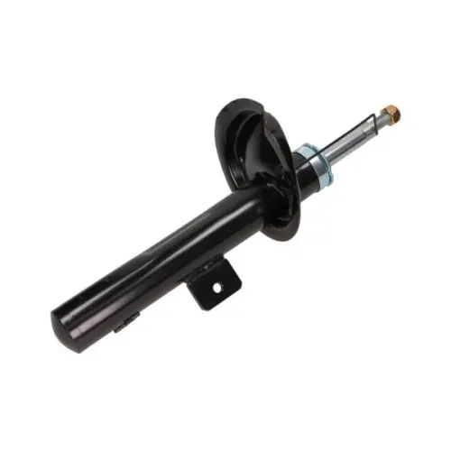 Lengéscsillapító - MAXGEAR (MGA-5737)