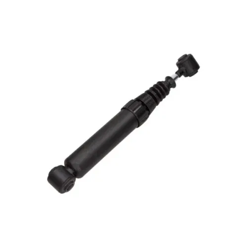 Lengéscsillapító - MAXGEAR (MGA-5738)