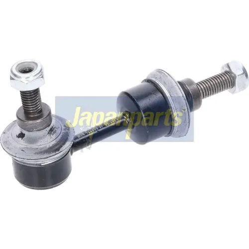 Stabilizátor, Futómű - JAPANPARTS (SI-M00)