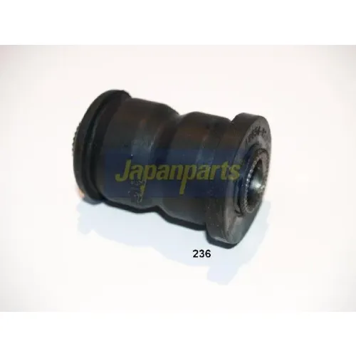 Csapágyazás, Kormány - JAPANPARTS (RU-236)