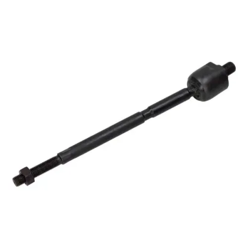 Axiális Csukló, Vezetőkar - MAXGEAR (MGZ-304021)