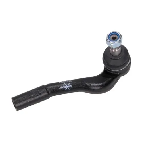 Vezetőkar Fej - MAXGEAR (MGZ-306028)