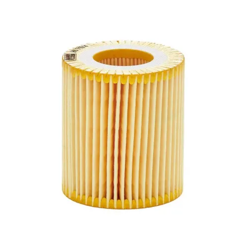 Olajszűrő - MANN-FILTER (HU711/4X)