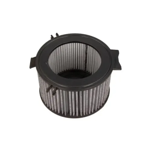 Szűrő, Utastér Levegő - MAXGEAR (KF-6133C)