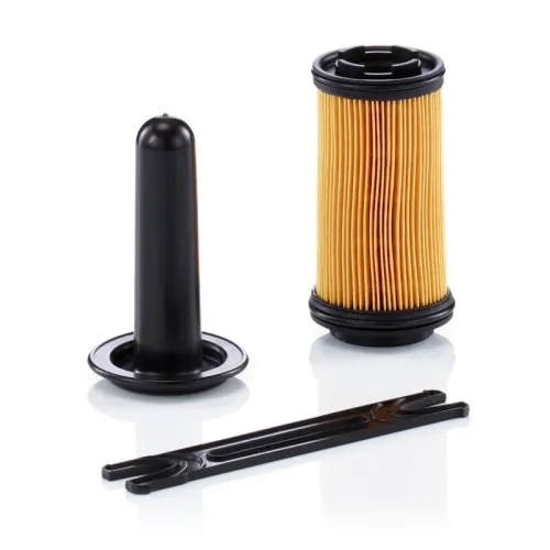 Karbamid Szűrő - MANN-FILTER (U5001KIT)