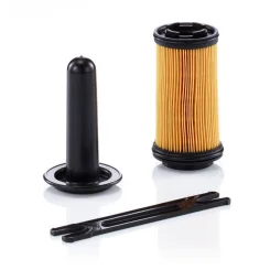 Karbamid Szűrő - MANN-FILTER (U5001KIT)